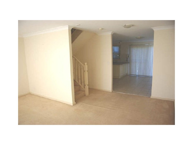 3/72 Arnott Road, Marayong NSW 2148