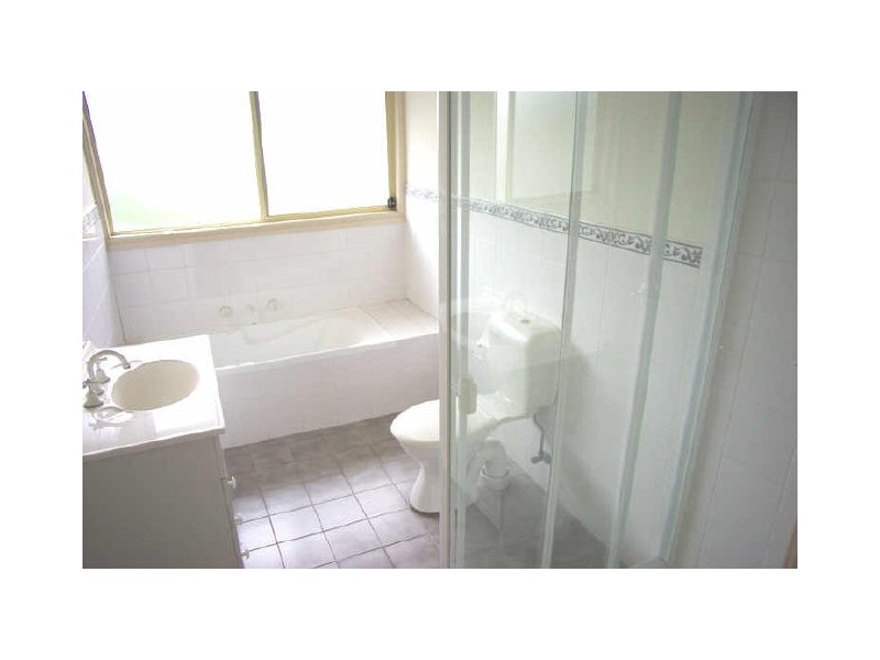 3/72 Arnott Road, Marayong NSW 2148