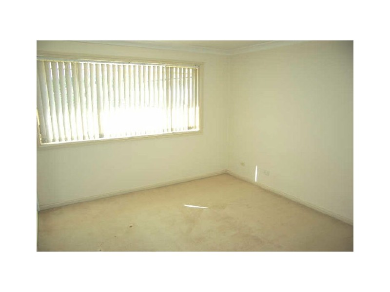 3/72 Arnott Road, Marayong NSW 2148