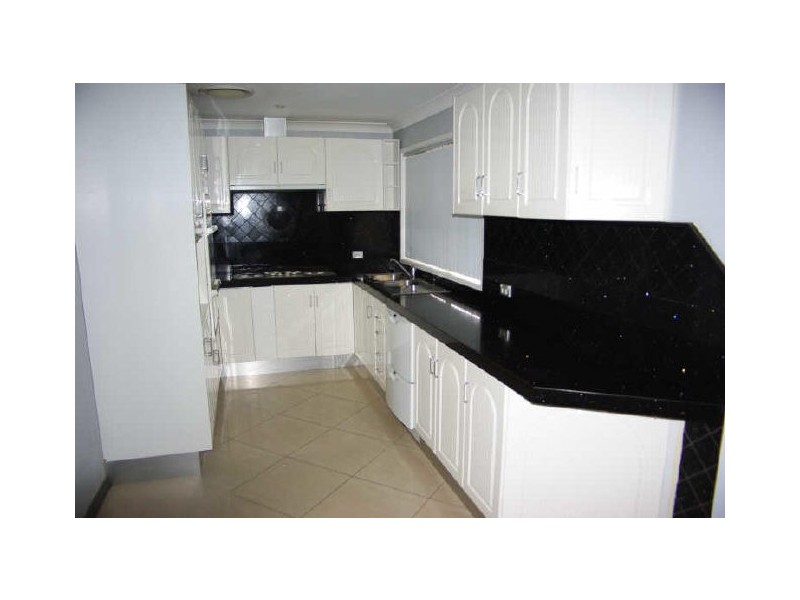 20 Jacaranda Place, Doonside NSW 2767