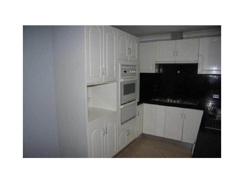 20 Jacaranda Place, Doonside NSW 2767