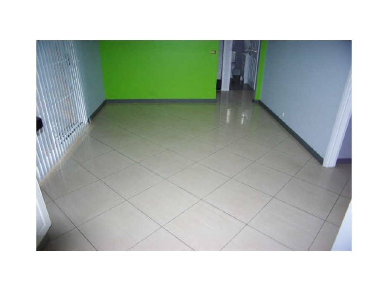 20 Jacaranda Place, Doonside NSW 2767