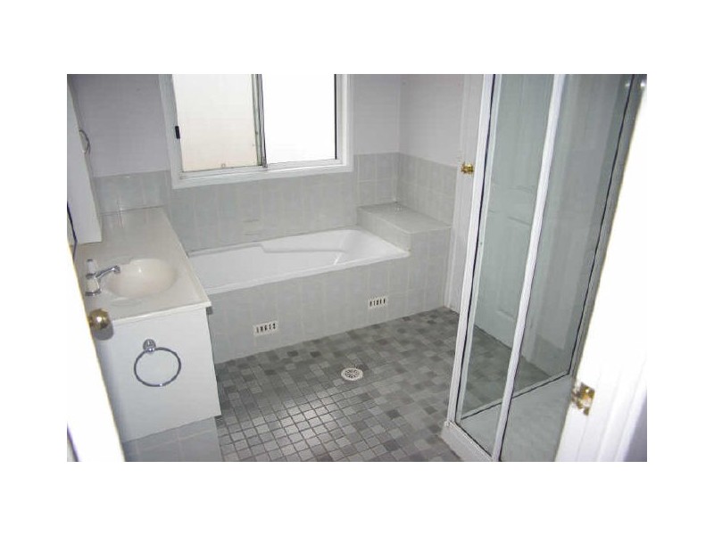 20 Jacaranda Place, Doonside NSW 2767