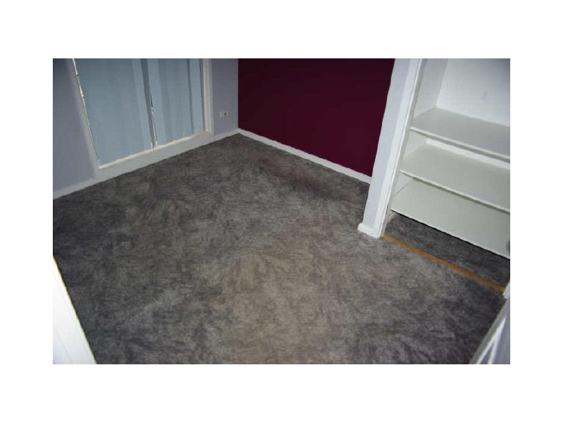 20 Jacaranda Place, Doonside NSW 2767