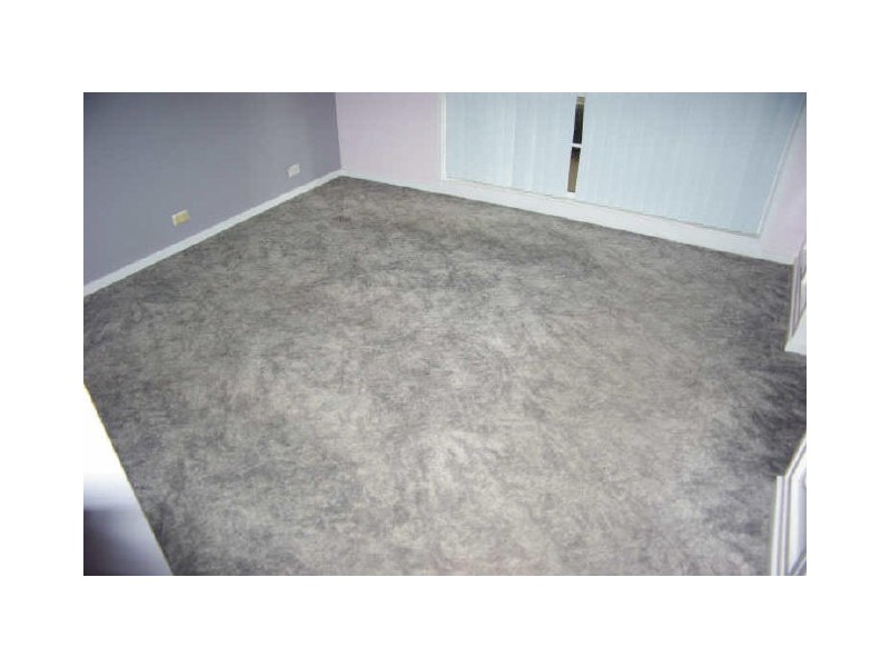 20 Jacaranda Place, Doonside NSW 2767