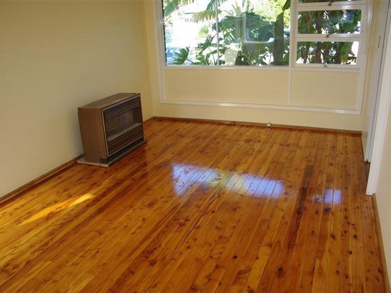 13 Endeavour Street, Seven Hills NSW 2147