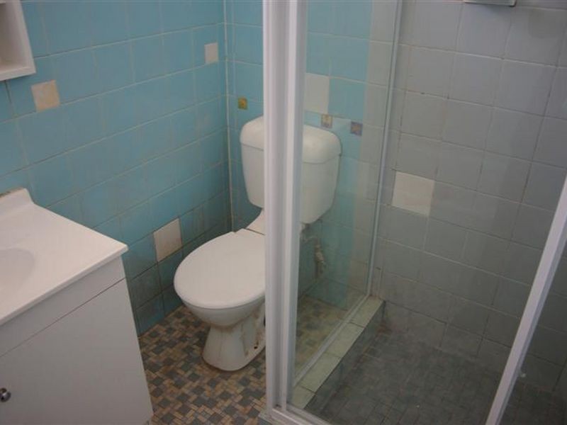 13 Endeavour Street, Seven Hills NSW 2147