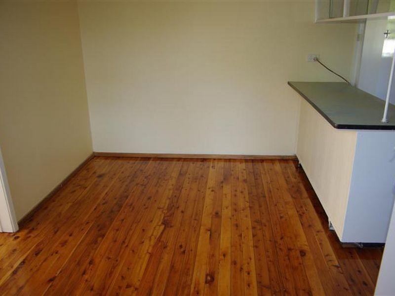 13 Endeavour Street, Seven Hills NSW 2147