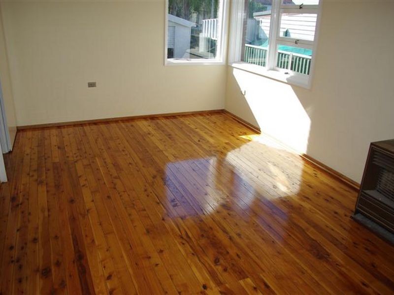 13 Endeavour Street, Seven Hills NSW 2147