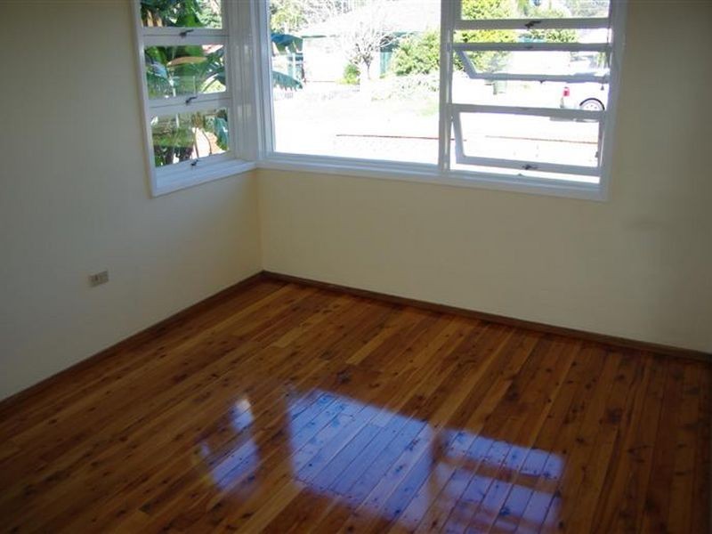 13 Endeavour Street, Seven Hills NSW 2147