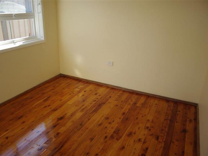 13 Endeavour Street, Seven Hills NSW 2147