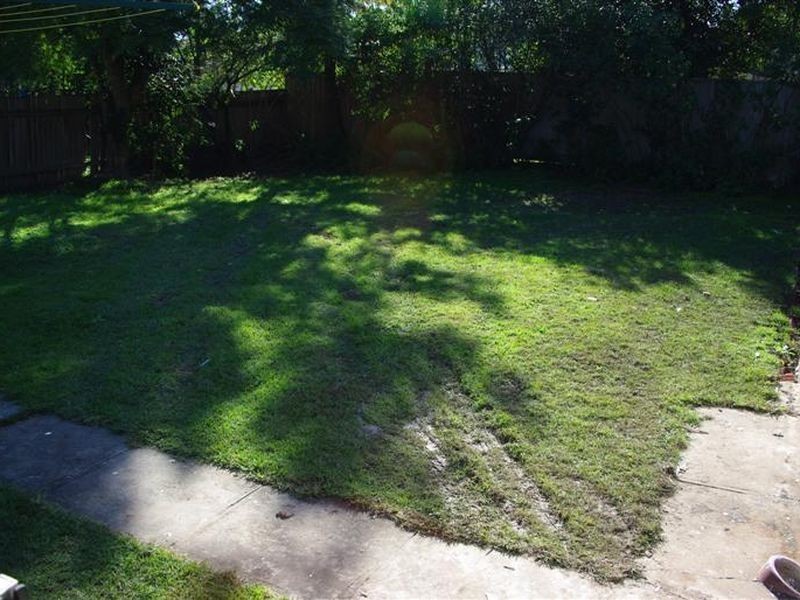 13 Endeavour Street, Seven Hills NSW 2147