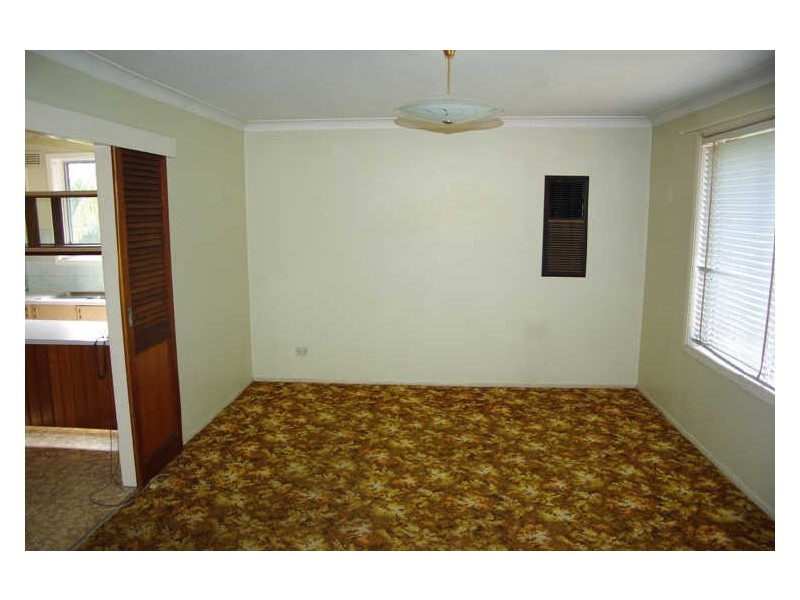 5 Zambesi Road, Seven Hills NSW 2147