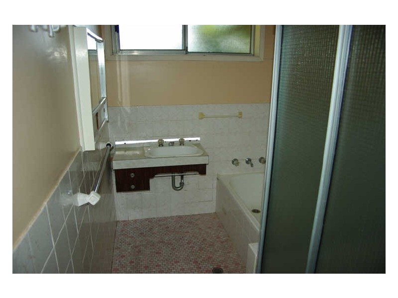 5 Zambesi Road, Seven Hills NSW 2147