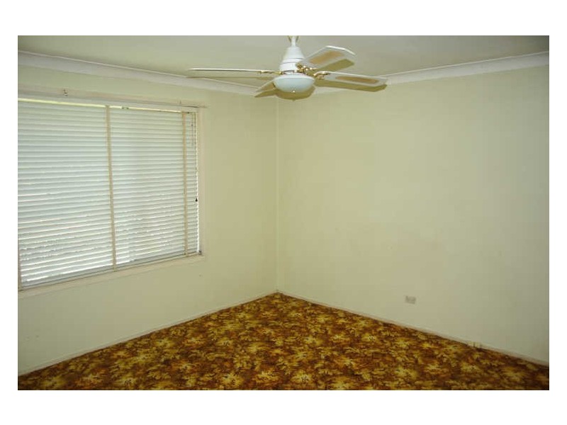 5 Zambesi Road, Seven Hills NSW 2147