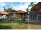 74A Sarsfield Street, Blacktown NSW 2148