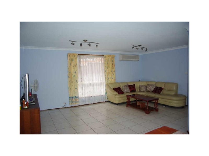 74A Sarsfield Street, Blacktown NSW 2148