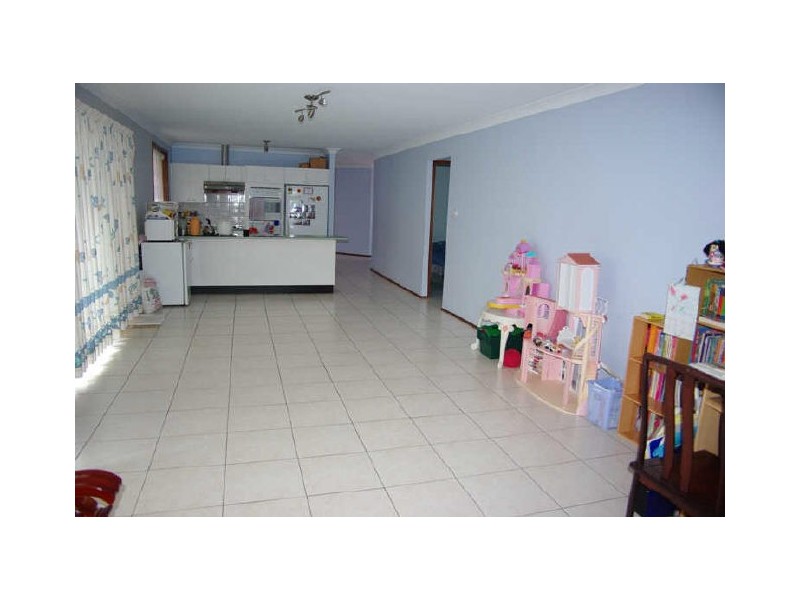 74A Sarsfield Street, Blacktown NSW 2148