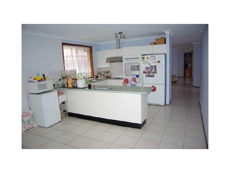 74A Sarsfield Street, Blacktown NSW 2148