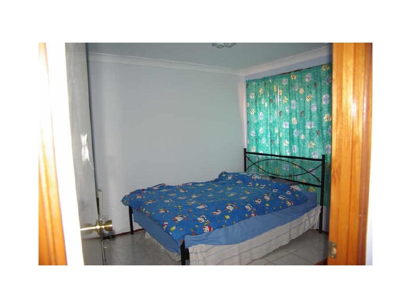 74A Sarsfield Street, Blacktown NSW 2148