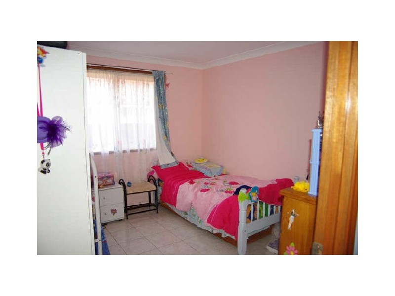 74A Sarsfield Street, Blacktown NSW 2148