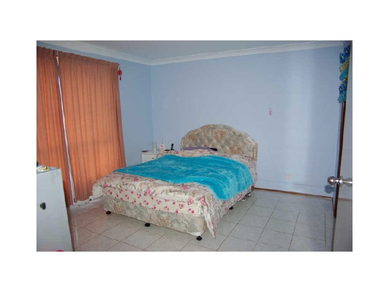 74A Sarsfield Street, Blacktown NSW 2148