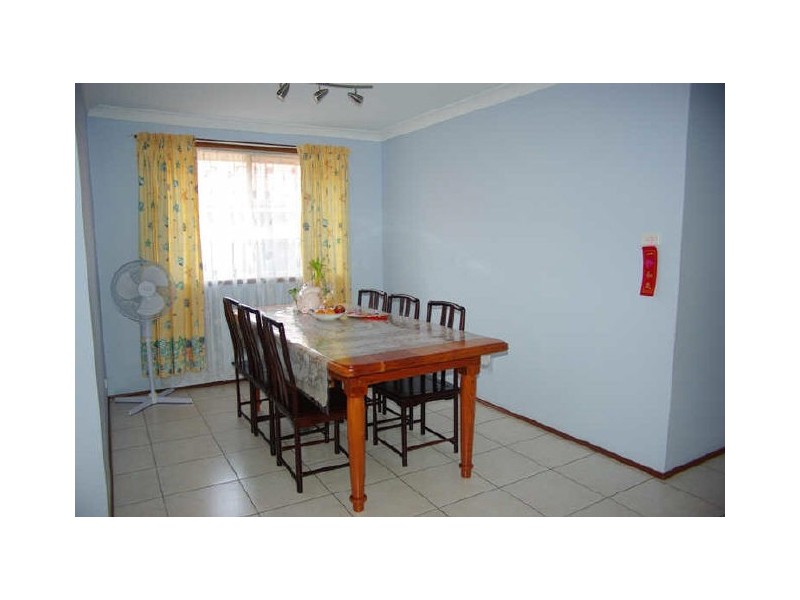 74A Sarsfield Street, Blacktown NSW 2148