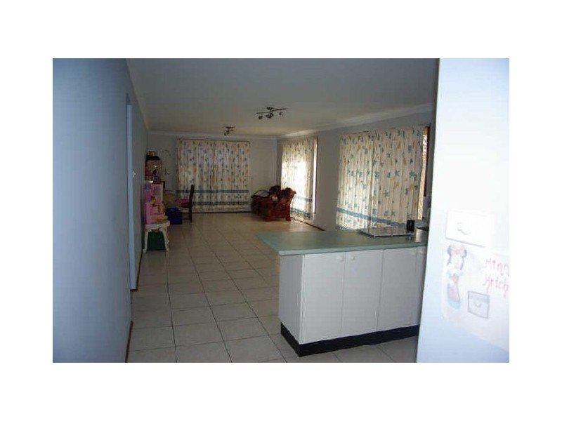 74A Sarsfield Street, Blacktown NSW 2148