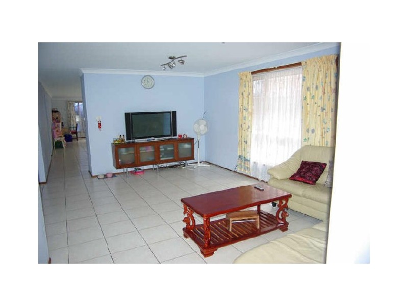 74A Sarsfield Street, Blacktown NSW 2148