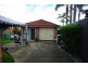 74A Sarsfield Street, Blacktown NSW 2148