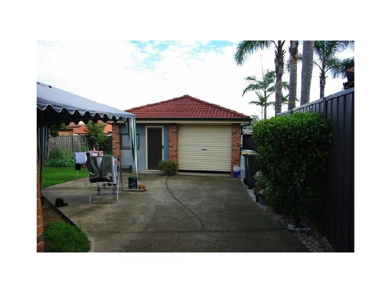 74A Sarsfield Street, Blacktown NSW 2148