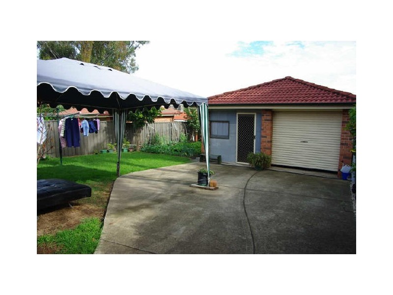 74A Sarsfield Street, Blacktown NSW 2148