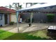 74A Sarsfield Street, Blacktown NSW 2148