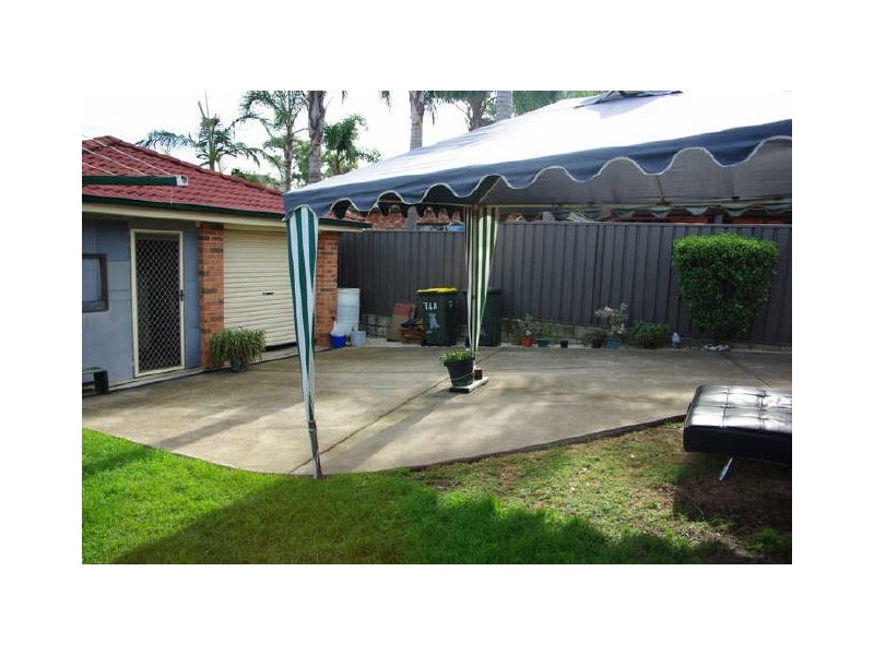 74A Sarsfield Street, Blacktown NSW 2148