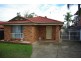 74A Sarsfield Street, Blacktown NSW 2148
