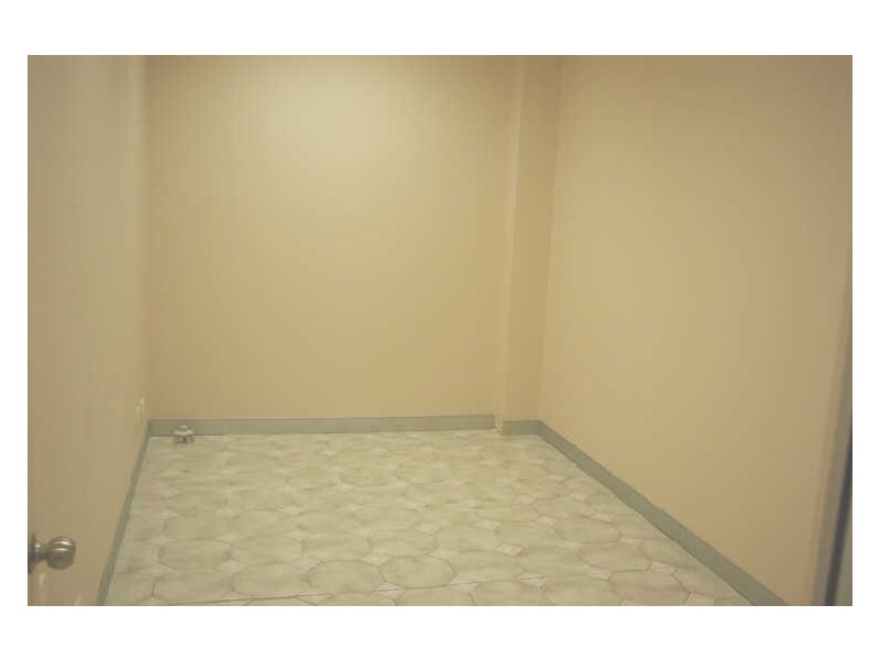 22 Artillery Crescent, Seven Hills NSW 2147