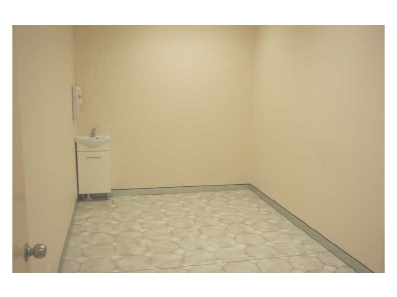 22 Artillery Crescent, Seven Hills NSW 2147