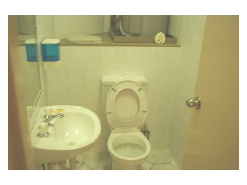 22 Artillery Crescent, Seven Hills NSW 2147