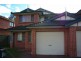 11A Lakewood Drive, Woodcroft NSW 2767