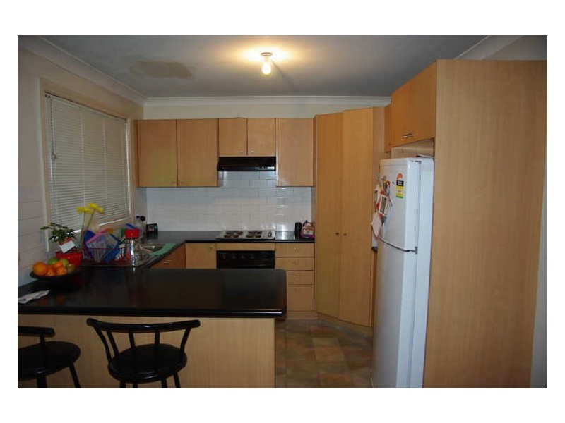 11A Lakewood Drive, Woodcroft NSW 2767