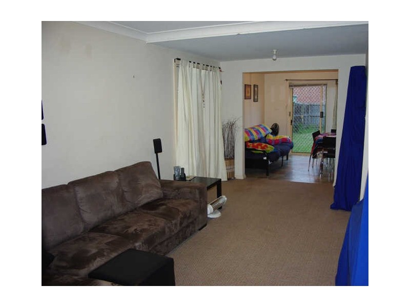 11A Lakewood Drive, Woodcroft NSW 2767