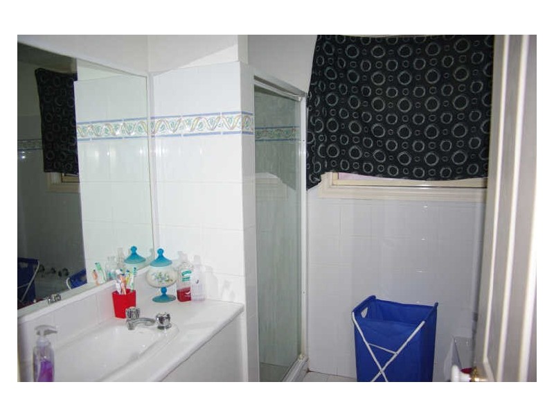 11A Lakewood Drive, Woodcroft NSW 2767