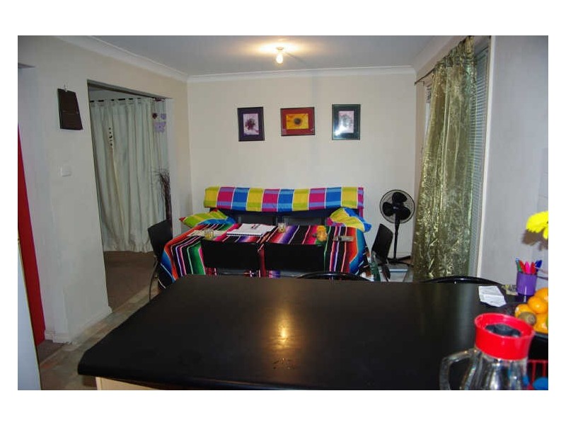 11A Lakewood Drive, Woodcroft NSW 2767