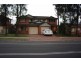 11B Lakewood Drive, Woodcroft NSW 2767