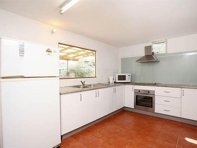 20 Dan Avenue, Blacktown NSW 2148