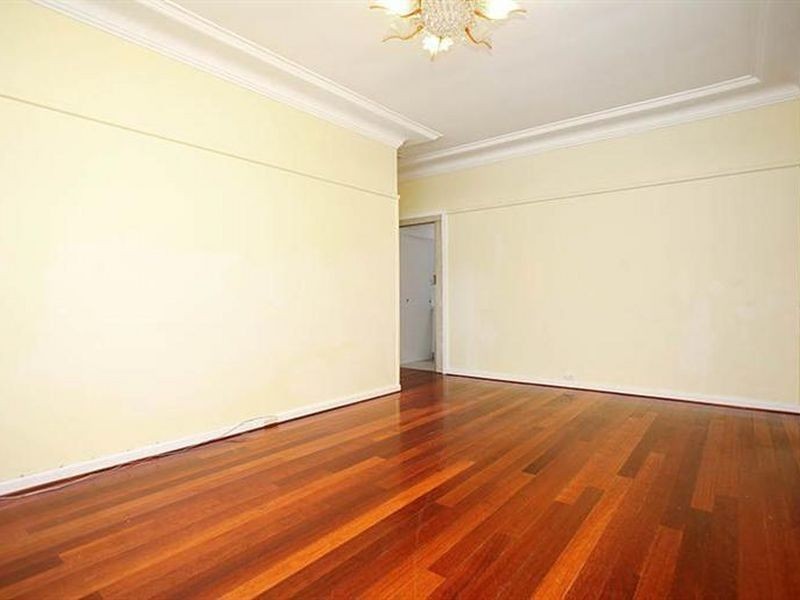 20 Dan Avenue, Blacktown NSW 2148