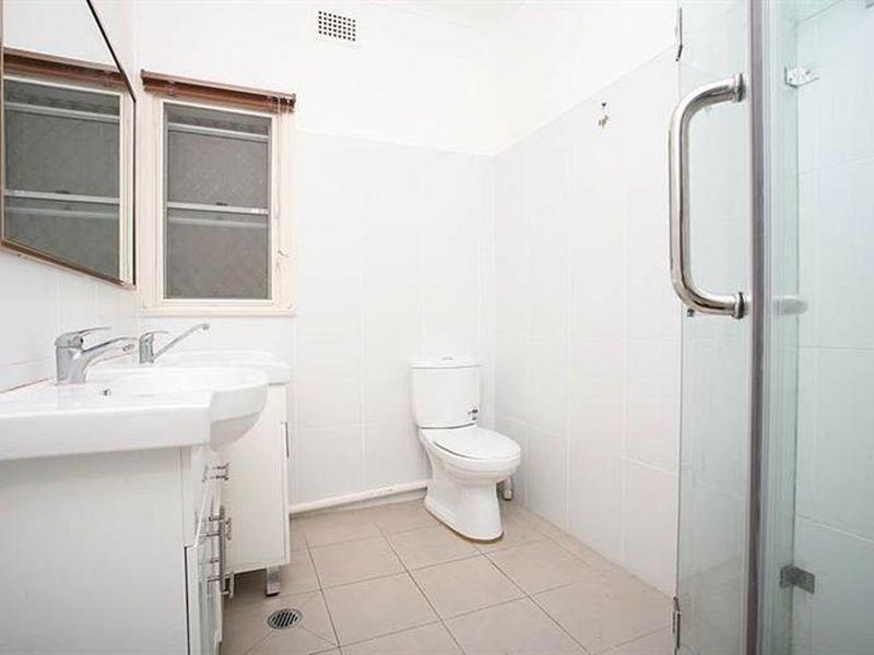 20 Dan Avenue, Blacktown NSW 2148