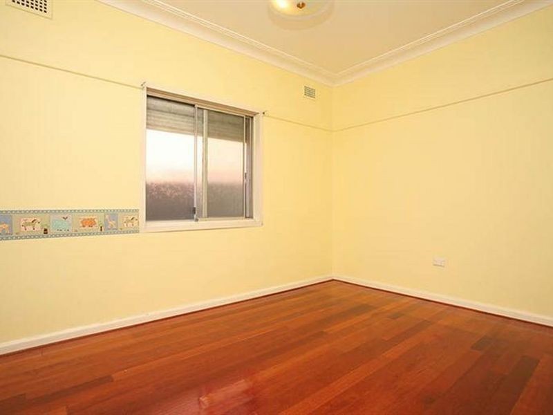 20 Dan Avenue, Blacktown NSW 2148