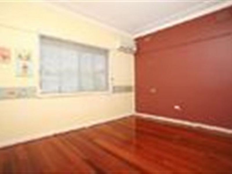 20 Dan Avenue, Blacktown NSW 2148