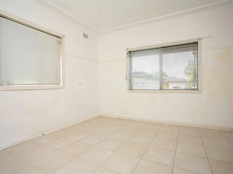20 Dan Avenue, Blacktown NSW 2148